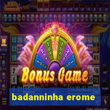 badanninha erome